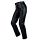 ** SPIDI ENTITY LADY LEATHER TROUSERS (50) SIZE 16-18 -Sale Image