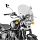 SCREEN CLEAR ROYAL ENFIELD SUPER METEOR 650 '23-> 38x42cm (A9058A) Image