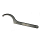 DRAGON STONE HOOK WRENCH - DIA. 100 mm Image
