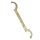 HOOK WRENCH 38-52mm Image