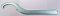 DRAGON STONE HOOK WRENCH - PUSH/PULL DIA. 80 mm Image