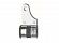HEAD LAMP BRACKET PAIR DIAM. 39-40 mm Image