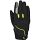 QUASAR GLOVES LADY BLACK LARGE Image