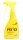 ** FST52 CLEANER DEGREASER 500ml - NLA - SALE Image
