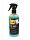 FS365 - COMPLETE BIKE PROTECTION ANTI CORROSION - 250ml Spray Image