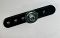 HCR MUDGUARD ADAPTOR KIT Image