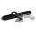 DUAL INJECTOR VFR800i ADAPTOR KIT Image