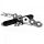 DUAL INJECTOR VFR750 ADAPTOR KIT Image