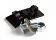 CHAINGUARD MOUNT ADAPTER KIT Image