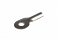 DISPENSER PLATE (SMALL) - 10mm Image