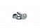 DISPENSER ADAPTOR KIT (BMW GS) Image