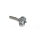 DISPENSER ADAPTOR KIT (KTM) Image