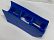 RESERVOIR MOUNTING CRADLE BLUE Image