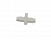 HCR DOUBLE ENDED LUER Image