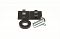 DISPENSER ADAPTOR KIT - S1000RR Image
