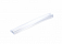 DELIVERY ARM CONDUIT (CLEAR) CUT TO 100mm Image