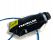 TRAVELLER EXPANSION BAG - REPLACES OI SO0053 LUBE TUBE Image