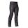 LOMBARD COTEC WAX TROUSERS BLACK LARGE Image