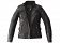 ** JACKET LEATHER MYSTIC LADY BROWN 48 - SALE Image