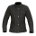** BUXTON LADIES WAX JACKET BLACK XS -SALE Image