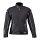 ** JACKET PEARL WOMAN BLACK SMALL -SALE Image