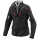 ** JACKET 4 SEASON LADY BLACK MEDIUM - SALE Image