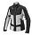 ** JACKET 4 SEASON LADY BLACK/WHITE XL - SALE Image