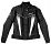 ** SPIDI EXTREME LADY JKT BLACK XS -Sale Image