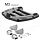 MONOKEY PLATE AND JOINT SET FOR F_3 Image