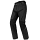 SPIDI 4SEASON EVO LADY PANTS BLACK  X-LARGE Image