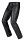 ** SPIDI CRUISER LEATHER JEANS 60 - SALE Image