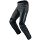 ** SPIDI TEKER SOFT LEATH PANTS BLK 58 - Sale Image