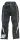 ** SPIDI FRONTIER TROUSERS BLACK MED -Sale Image