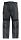** SPIDI GT PRO TROUSER BLACK SMALL -Sale Image