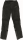 ** SPIDI GT TROUSERS BLACK 3XL -Sale Image
