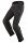 ** SPIDI HURRICANE TROUSERS SHORT 3XL -Sale Image