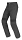 ** SPIDI SIX DAYS ENDURO PANTS ANTHRACITE 31 -Sale Image