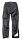 ** SPIDI STORMER TROUSERS BLACK MEDIUM -Sale Image