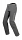 ** PANTS THUNDER BLACK XXL - SALE Image
