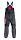 ** SPIDI TROOPER H2O PANTS BLACK MEDIUM -Sale Image