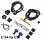 STOP LIGHT KIT E30 Image
