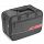 INTERNAL SOFT BAG E55/V56 - REPLACES T468B Image