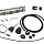 STOP LIGHT V46/V46 TECH - was E105 Image