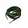 GREEN LACES FOR YU-ROCK SIZES 36-43 - 170mm Image