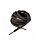 DARK BROWN LACES FOR YUROK / ROCKET SIZES 44-47 - 200mm Image