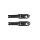 BUCKLES FOR MATRIX BOOTS (PAIR) Image