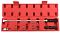 90 DEGREE CARB ADJUSTMENT SCREWDRIVER SET Image