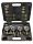 CARB VACUUM SYNCHRONISER SET was MK1810 Image