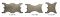 CAM PULLY LOCK TOOL 748/916/996 Image