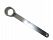 CAMSHAFT GEAR HOLDER I.D. 54.5 mm O.D. 64 mm - DUCATI Image